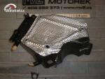 Klikněte pro detailní foto č. 4 - Olejová nádrž BMW F 650