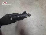 Klikněte pro detailní foto č. 5 - Olejový chladič Suzuki DL 650 V-Strom