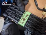 Klikněte pro detailní foto č. 7 - Olejový chladič Suzuki DL 650 V-Strom