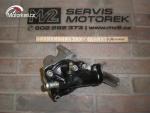Klikněte pro detailní foto č. 1 - Vodní pumpa,čerpadlo Honda CB 1300