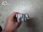 Klikněte pro detailní foto č. 6 - Vodní pumpa