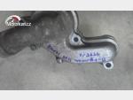 Detail nabídky - Vodní pumpa Suzuki AN 400 Burgman