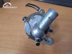 Klikněte pro detailní foto č. 1 - Vodní čerpadlo Suzuki GSR 600