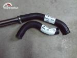 Detail nabídky - Hadice chladící kapaliny Honda VFR 1200F (DTC)