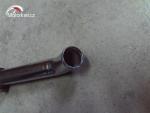 Klikněte pro detailní foto č. 2 - Hadice chladící kapaliny Honda VFR 1200F (DTC)