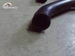 Klikněte pro detailní foto č. 3 - Hadice chladící kapaliny Honda VFR 1200F (DTC)