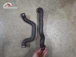 Detail nabídky - Hadice chladící kapaliny Suzuki DL 650 V-Strom