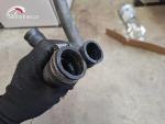 Klikněte pro detailní foto č. 5 - Hadice chladící kapaliny BMW K 75