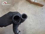 Klikněte pro detailní foto č. 6 - Hadice chladící kapaliny BMW K 75