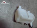 Klikněte pro detailní foto č. 3 - Expanzní nádobka Honda VFR 1200F (DTC)