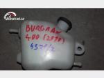 Detail nabídky - Expanzní nádobka AN 400 Burgman