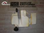 Klikněte pro detailní foto č. 1 - Expanzní nádobka Honda Hornet 600
