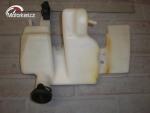 Klikněte pro detailní foto č. 2 - Expanzní nádobka Honda Hornet 600