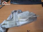 Klikněte pro detailní foto č. 6 - Expanzní nádobka Honda XL 1000V Varadero