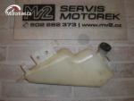 Klikněte pro detailní foto č. 3 - Expanzní nádobka Suzuki GSX R 600