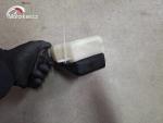 Klikněte pro detailní foto č. 6 - Expanzní nádobka Yamaha XJ6