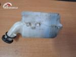 Klikněte pro detailní foto č. 3 - Expanzní nádobka Honda CBF 500
