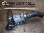 Klikněte pro detailní foto č. 3 - Termostat,domeček termostatu FZS 1000 Fazer