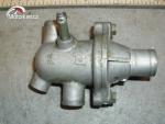 Klikněte pro detailní foto č. 2 - Domeček termostatu,termostat SV 650