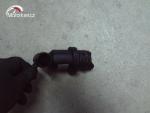 Klikněte pro detailní foto č. 2 - Termostat BMW R 1250 GS