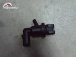 Klikněte pro detailní foto č. 3 - Termostat BMW R 1250 GS