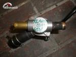 Detail nabídky - Ventil sekundárního vzduchu Honda XL 1000V Varadero