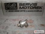 Klikněte pro detailní foto č. 1 - Termostat, domeček termostatu Suzuki GSX R 600