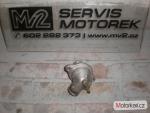 Klikněte pro detailní foto č. 3 - Termostat, domeček termostatu Suzuki GSX R 600