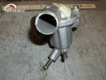 Klikněte pro detailní foto č. 3 - Domeček termostatu,termostat VFR 800