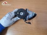 Klikněte pro detailní foto č. 1 - Domeček termostatu Kawasaki Z800