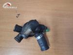 Klikněte pro detailní foto č. 3 - Domeček termostatu Honda XL 1000V Varadero