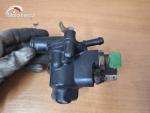 Klikněte pro detailní foto č. 4 - Domeček termostatu Honda XL 1000V Varadero