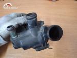 Klikněte pro detailní foto č. 7 - Domeček termostatu Honda XL 1000V Varadero