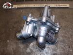 Detail nabídky - Termostat,domeček termostatu VFR 1200 DTC