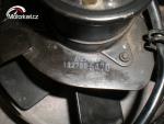 Klikněte pro detailní foto č. 5 - Ventilátor chladiče Suzuki SV650