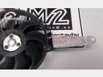 Detail nabídky - Ventilátor Kawasaki ZX10R