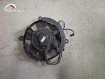 Klikněte pro detailní foto č. 3 - Ventilátor chladiče Honda VT 750C Shadow
