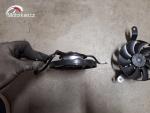 Klikněte pro detailní foto č. 3 - Ventilátor chladiče Ducati Multistrada 1200
