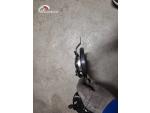 Klikněte pro detailní foto č. 6 - Ventilátor chladiče Ducati Multistrada 1200