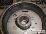 Detail nabídky - Rotor alternátoru GPZ 600
