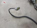 Klikněte pro detailní foto č. 2 - Alternátor, stator Honda VFR 800