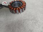 Klikněte pro detailní foto č. 5 - Alternátor, stator Honda VFR 800