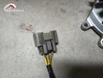 Klikněte pro detailní foto č. 6 - Stator alternátoru BMW R 1250 GS
