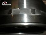 Klikněte pro detailní foto č. 5 - Alternátor,rotor MT-03