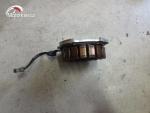Klikněte pro detailní foto č. 2 - Stator alternátoru Kawasaki VN 1500