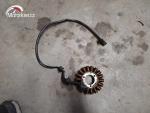 Klikněte pro detailní foto č. 1 - Stator alternátoru Suzuki SV 650