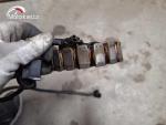 Klikněte pro detailní foto č. 2 - Stator alternátoru Suzuki SV 650
