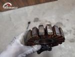 Klikněte pro detailní foto č. 5 - Stator alternátoru Suzuki SV 650