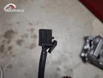 Klikněte pro detailní foto č. 7 - Stator alternátoru Suzuki SV 650