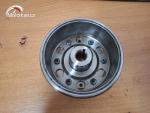 Klikněte pro detailní foto č. 1 - Rotor alternátoru Honda CBF 600